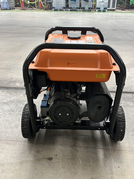 2024 GENERAC GP9200E