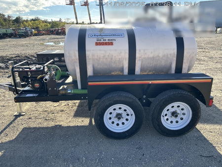 2025 MI-T-M MWT-0510-2MHD