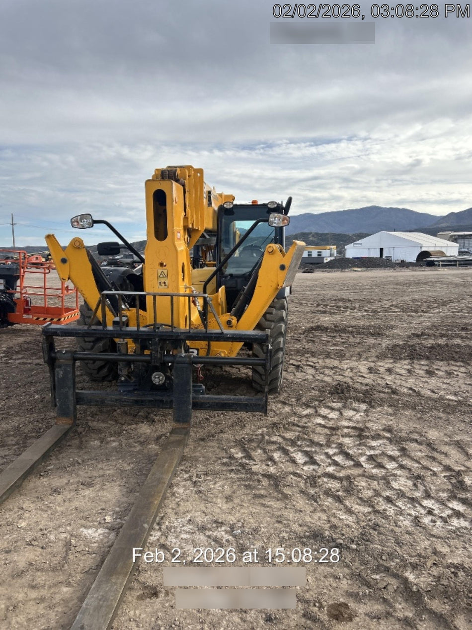 2024 JCB 514-56