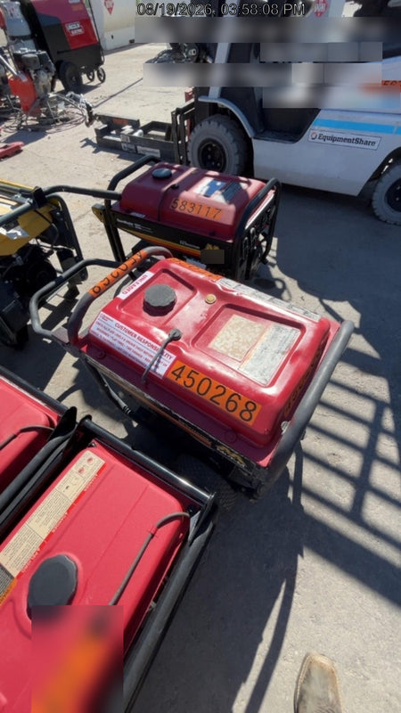 2024 MI-T-M GEN-6500-0MM1