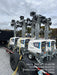 2023 ATLAS COPCO HILIGHT E3 Plus