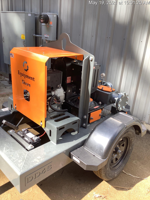 2021 MYERS-SETH A-DD4S/HA/T