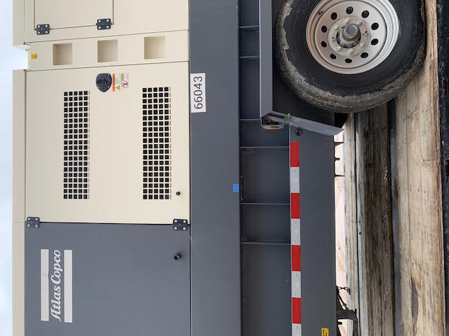 2020 SMARTECH SACP26A-SP