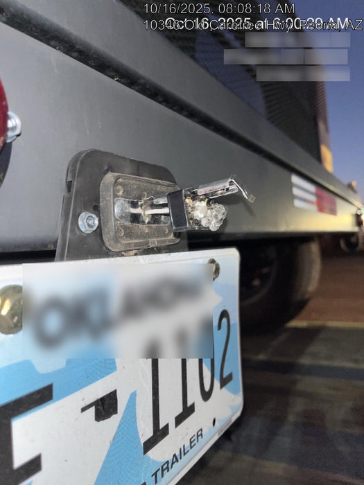 2023 SIMPSON SWT-52517