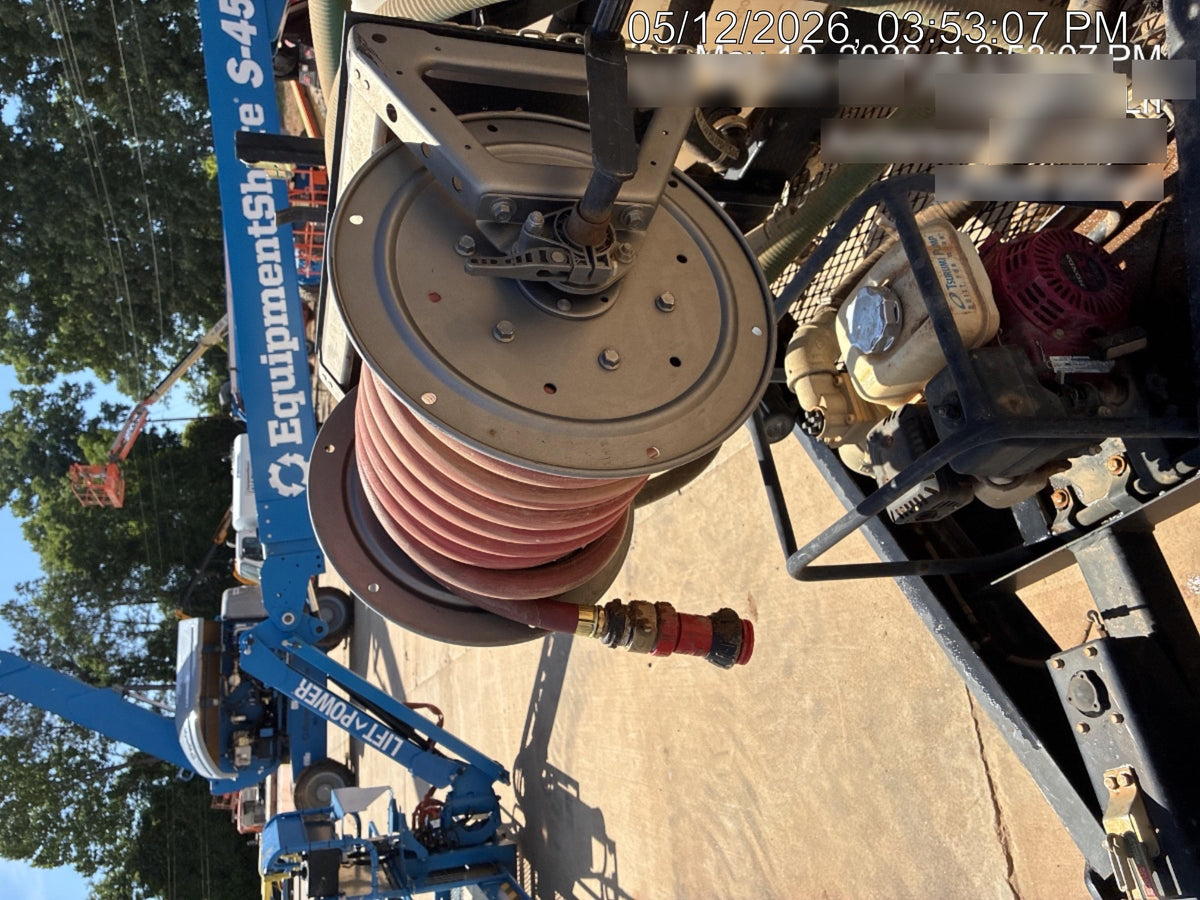 2023 SIMPSON SWT-52517