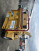 2021 VERMEER BC1000XL Diesel