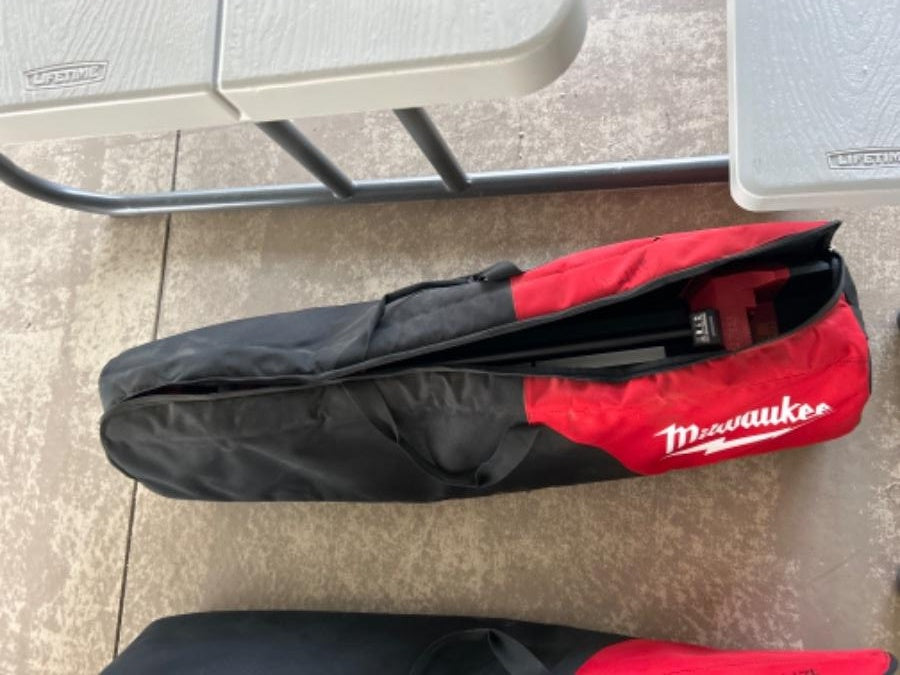 2024 MILWAUKEE 2136-20