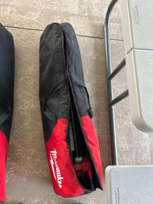 2024 MILWAUKEE 2136-20