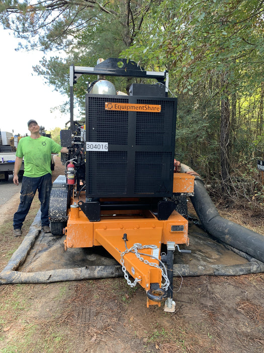 2023 RWN RWN-8NHTA-10OBPT