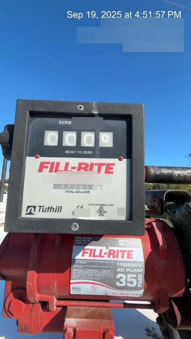 2022 ATLAS COPCO QAS200