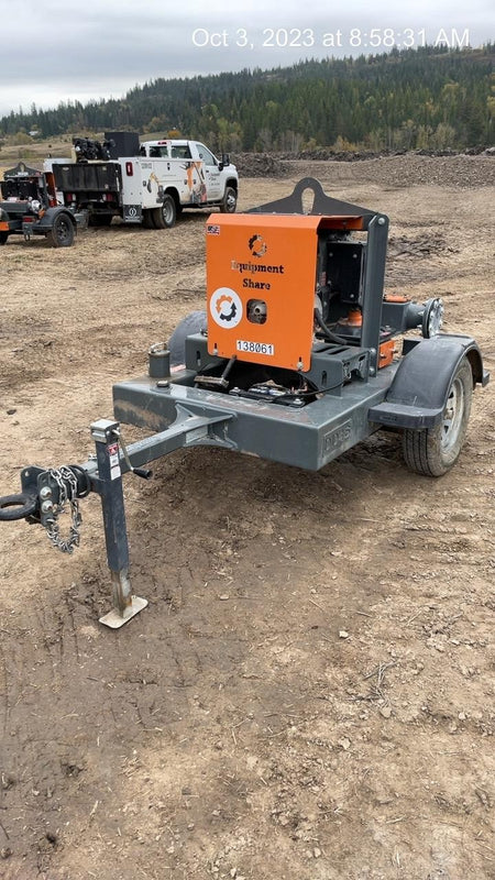 2021 MYERS-SETH A-DD4S/HA/T