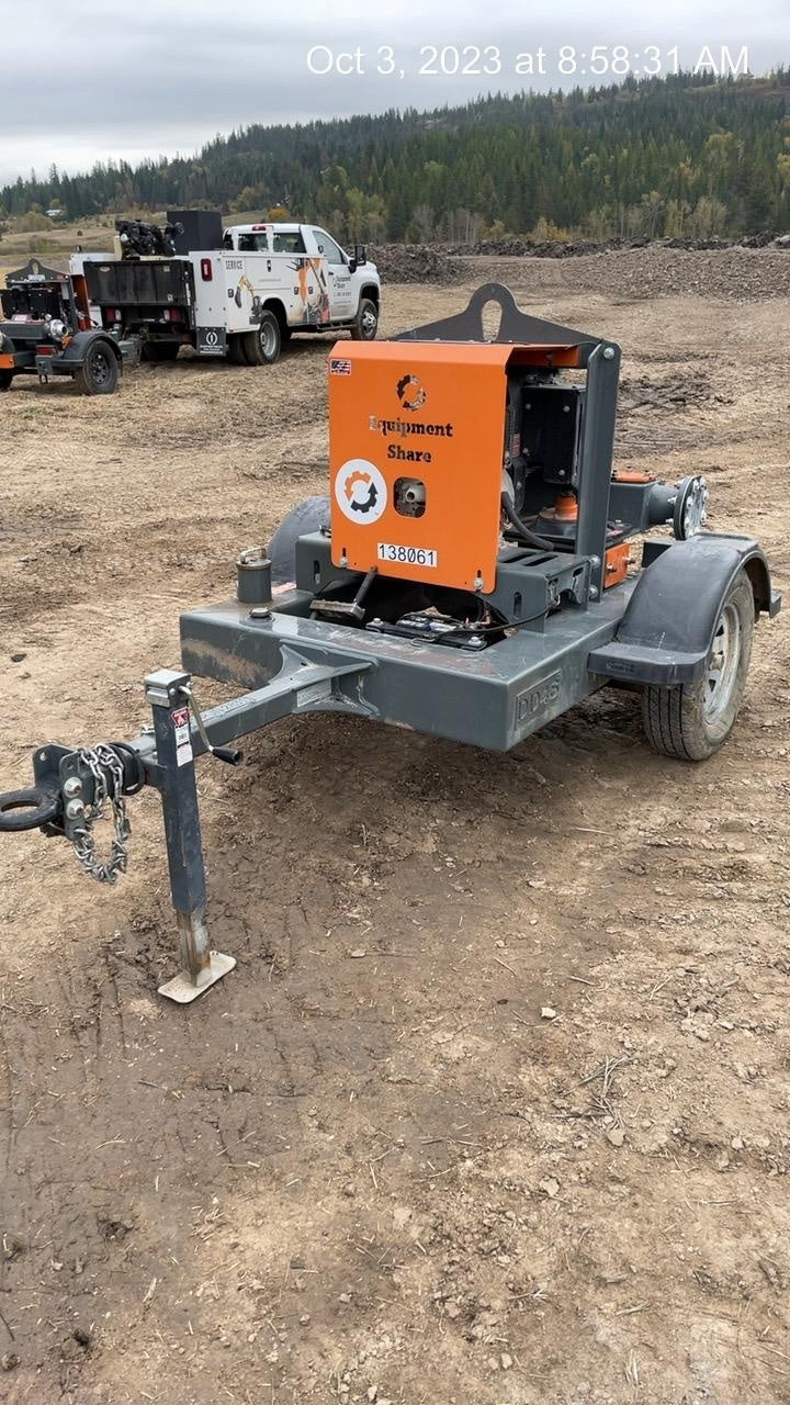 2021 MYERS-SETH A-DD4S/HA/T