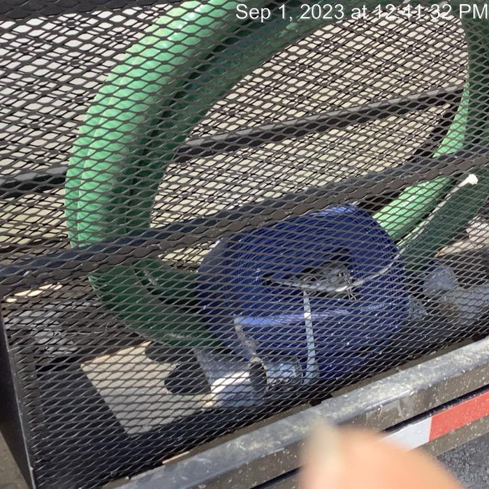 2023 SIMPSON SWT-52517