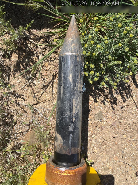 2025 EPIROC SBU220