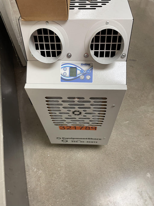 2023 KWIKOOL KPAC1411-2