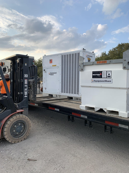 2022 SMARTECH SLIC12R-MSH