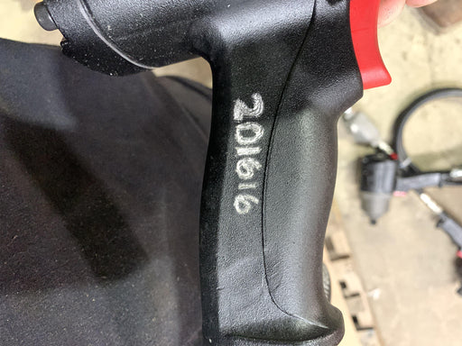 2022 INGERSOLL RAND 2925P1TI