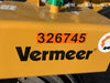 2023 VERMEER RTX450