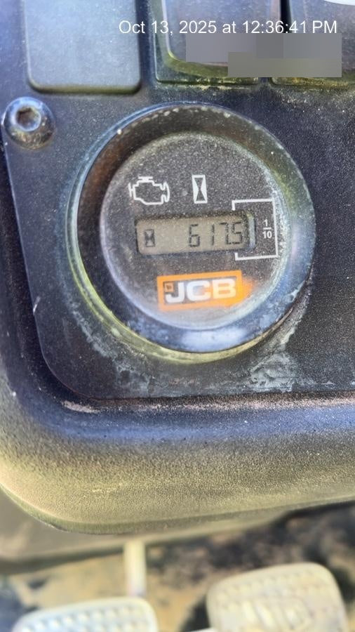 2024 JCB 506-36
