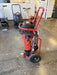 2021 HILTI TE 3000-AVR