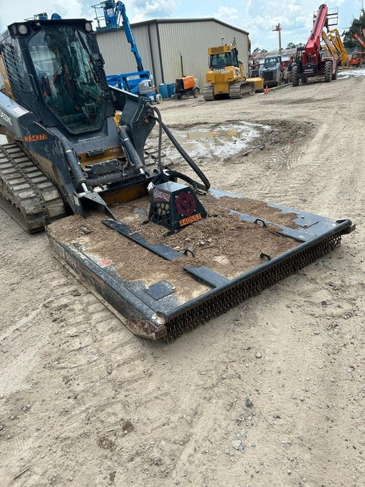 2024 VIRNIG RBV72-25