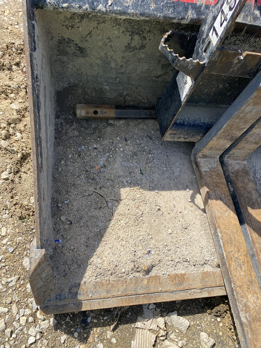 2023 AUGER TORQUE 3300-30