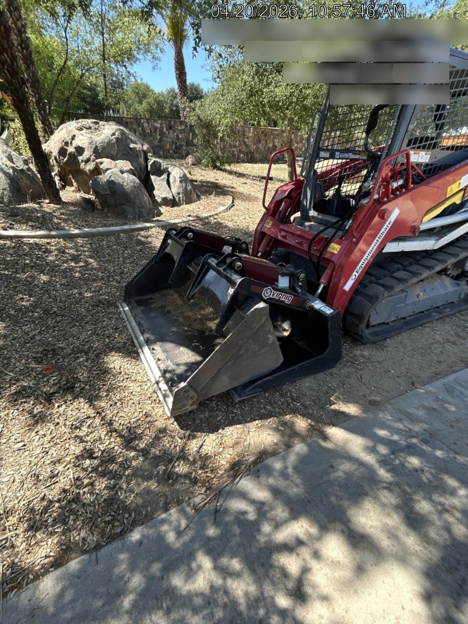 2025 VIRNIG SBG72