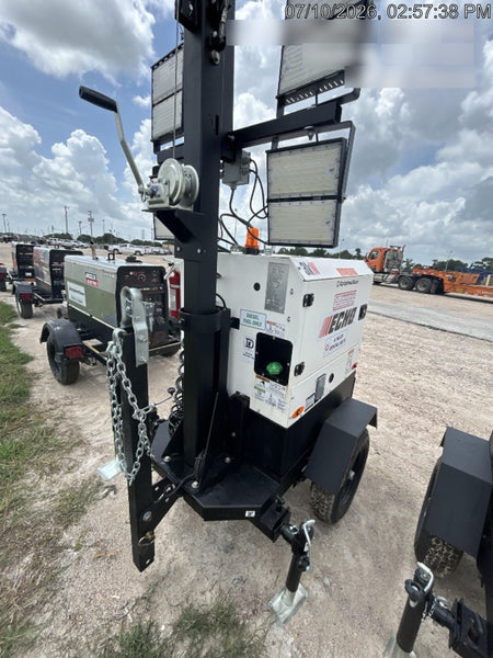 2026 ECHO DLT-3