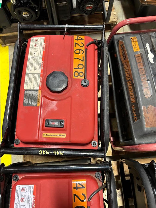 2024 MI-T-M GEN-3600-0MM0