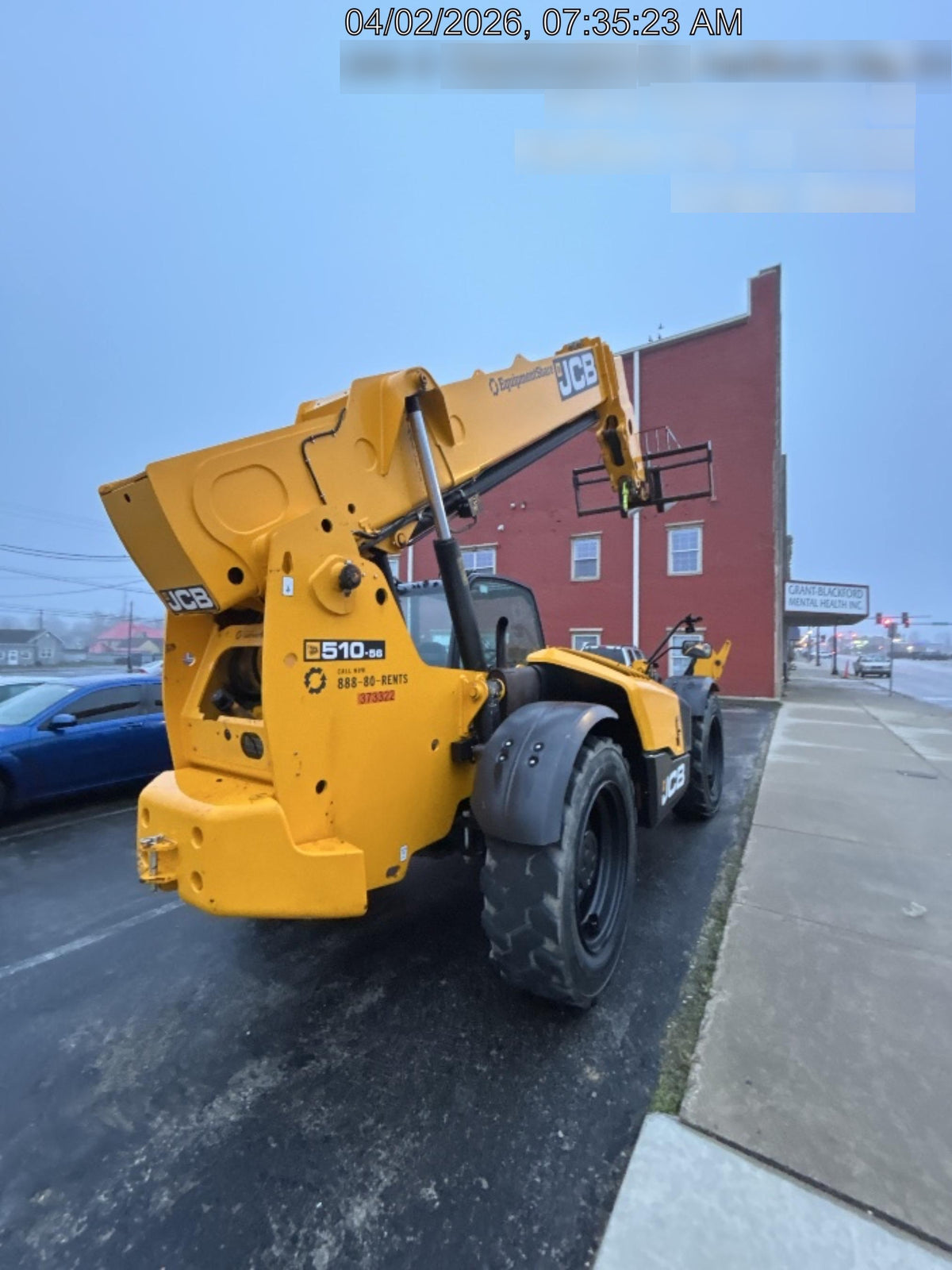 2024 JCB 510-56