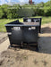 2022 STAR INDUSTRIES M-1820 - Self-Dump Hopper