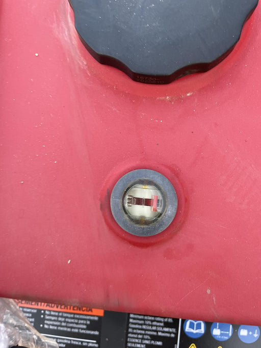 2022 MI-T-M GEN-8000-IMM1E