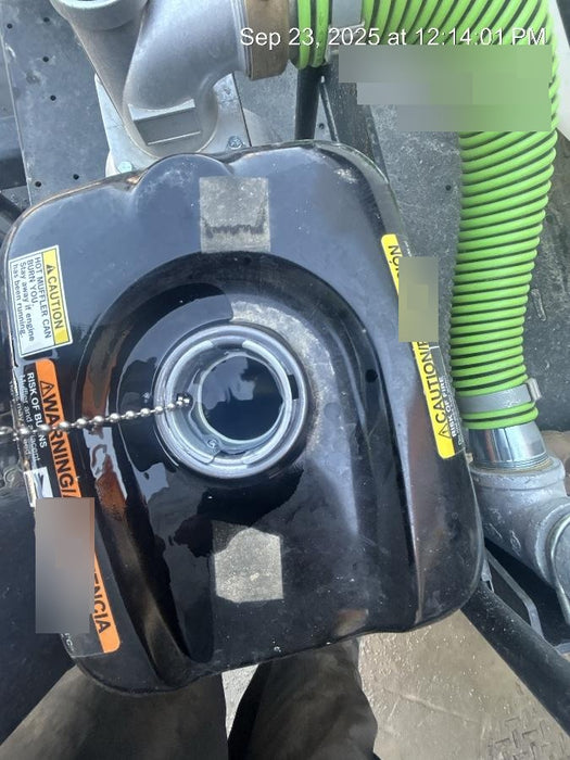 2025 MI-T-M MWT-0510-2MHD