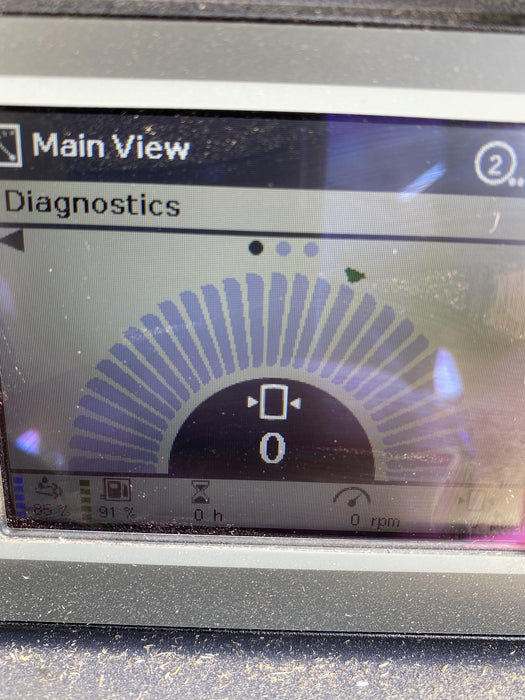 2022 ATLAS COPCO XAS440