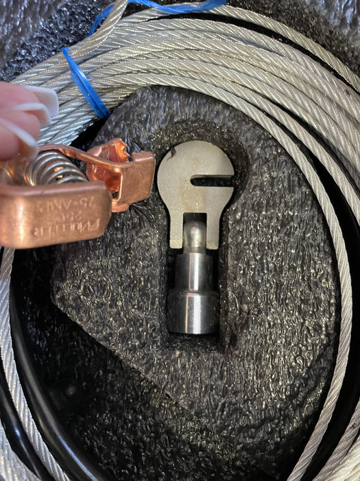 2024 TINKER & RASOR APS