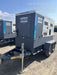 2022 ATLAS COPCO QAS 125