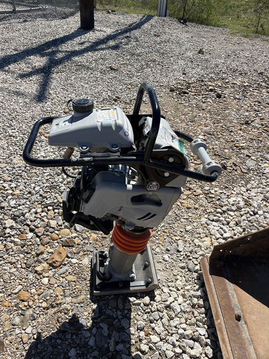 2023 MULTIQUIP MTX60HD