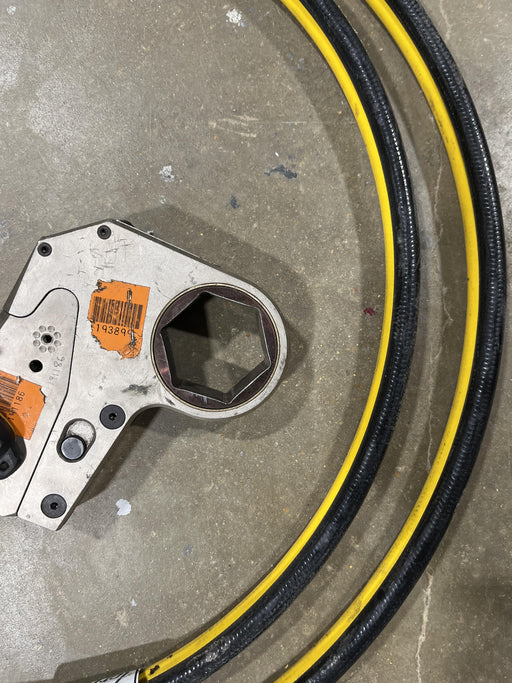 2021 TORCUP TX-2RL200