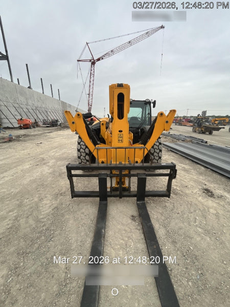 2026 JCB 510-56