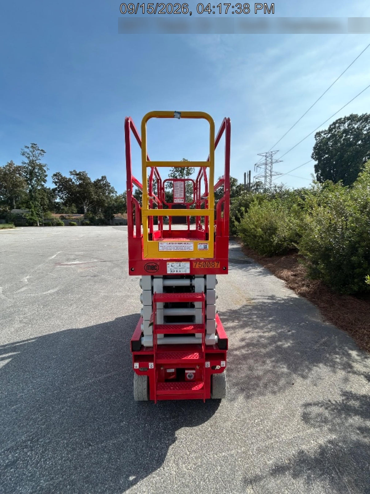 2026 MEC 3232+