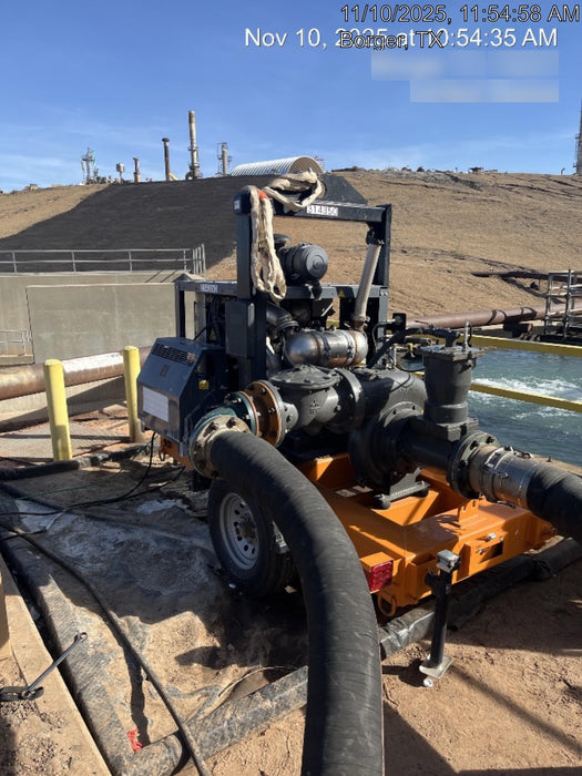 2023 RWN RWN-8NNT-OBPT