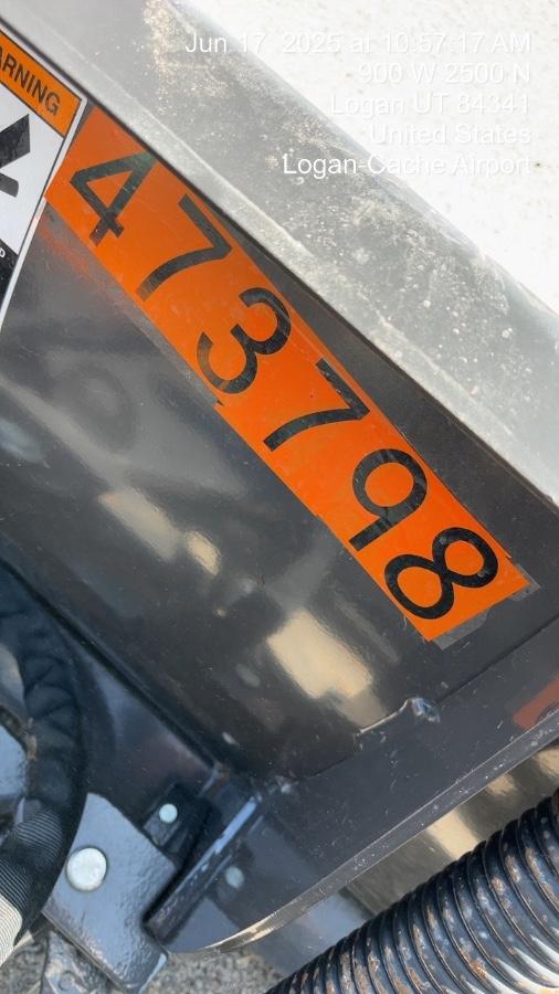 2024 PALADIN 11496-0022