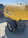 2022 ATLAS COPCO XAS188 CWK