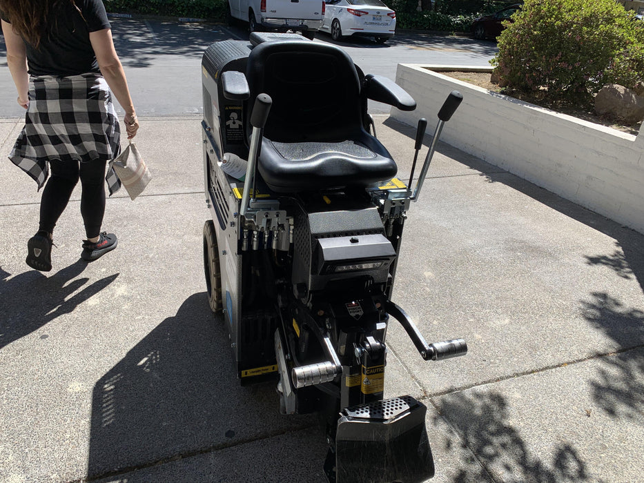 2021 NATIONAL FLOORING 5625DL