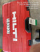 2021 HILTI TE 1000-AVR