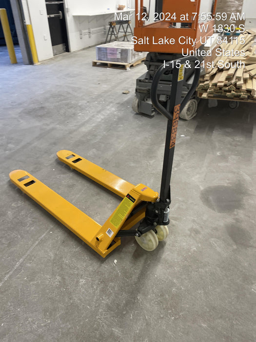 2024 HIT 20-PJ2748DN-1