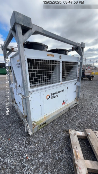 2022 SMARTECH SACP21A-HS