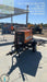 2021 Lincoln Electric Vantage 322 Vantage 322 Ready Pak 3 w/ Decals, ORANGE (includes trailer, cable rack, fender light kit) NO Telematics