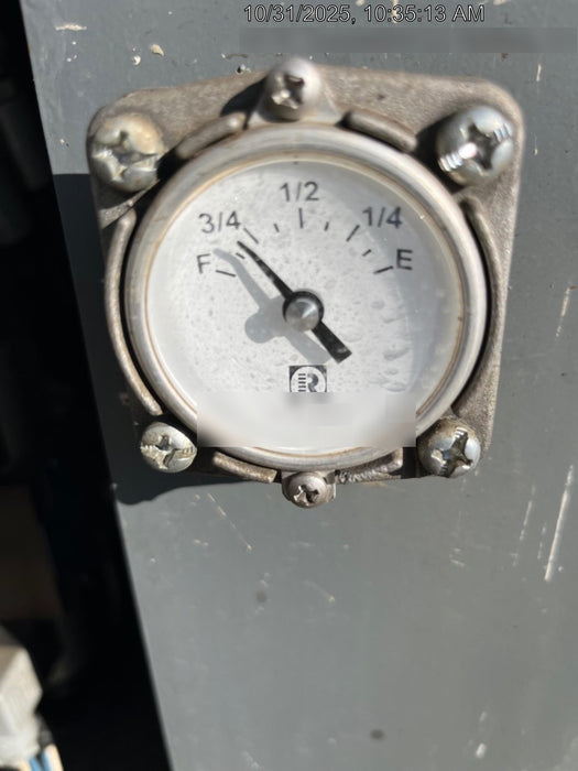 2019 SKYJACK SJ6832 RT