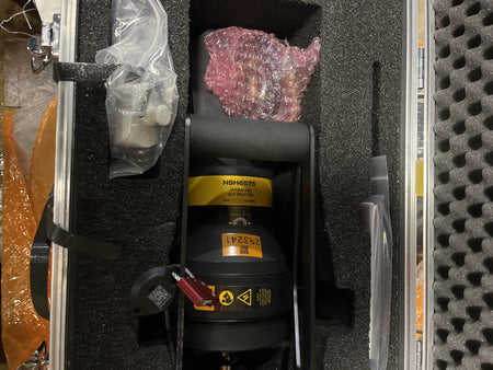 2023 ENERPAC NSH6575